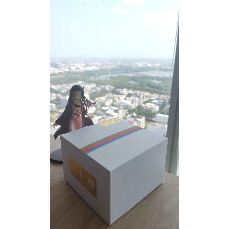 Jual PGM 1:64 RWB 993 Apple Exclusive Packaging (Limited 999