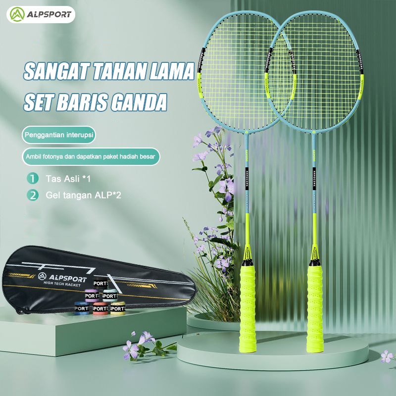 Jual raket yty Harga Terbaik & Termurah Juli 2026 | Shopee Indonesia