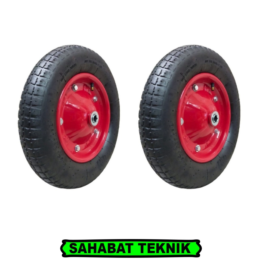 Jual Ban Arco Terlengkap & Harga Terbaru Agustus 2026 | Shopee Indonesia