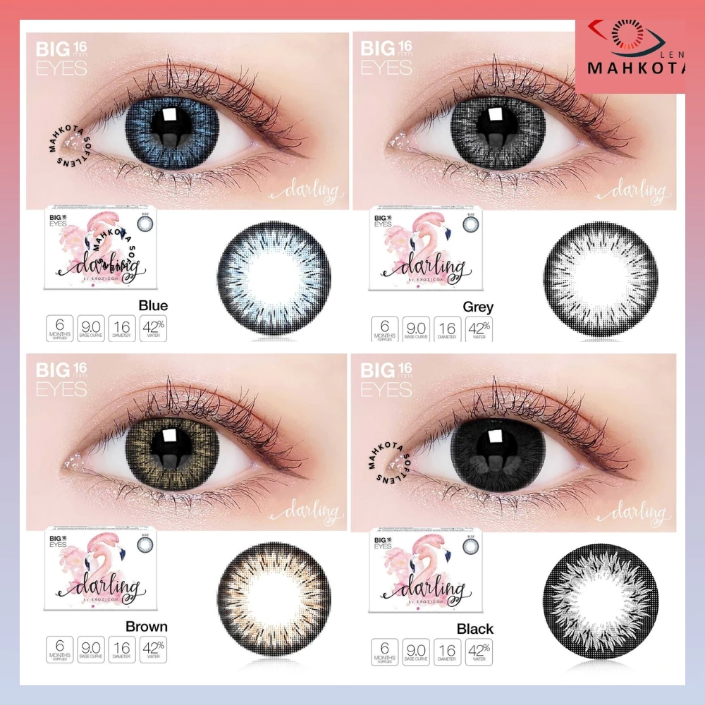 Placeholder image of a product with a detailed description