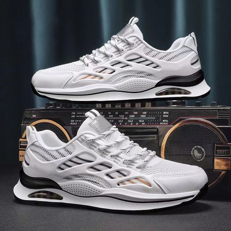 Jual sepatu sport pria | sepatu olahraga pria | sepatu lari pria wanita ...