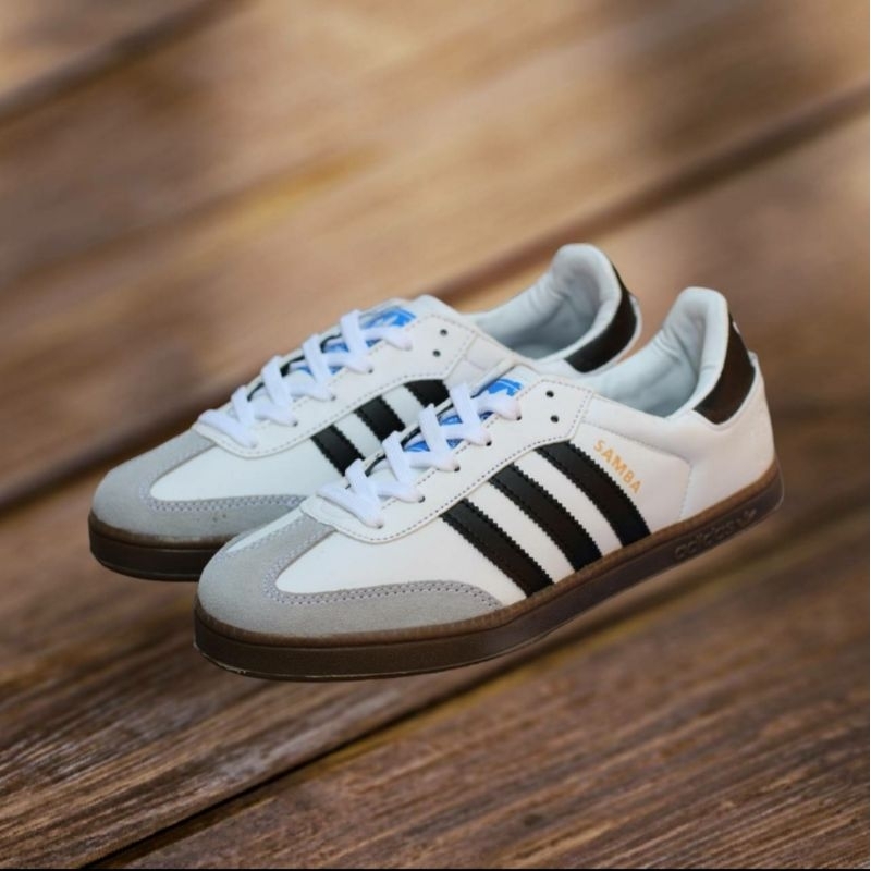 Sepatu adidas best seller clearance