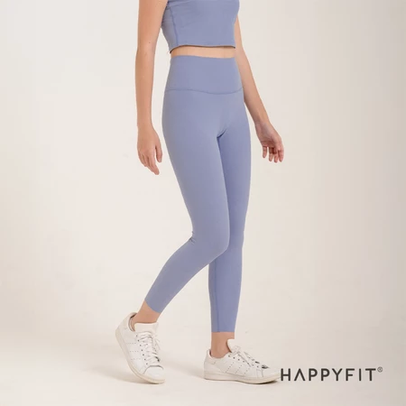  Legging Olahraga