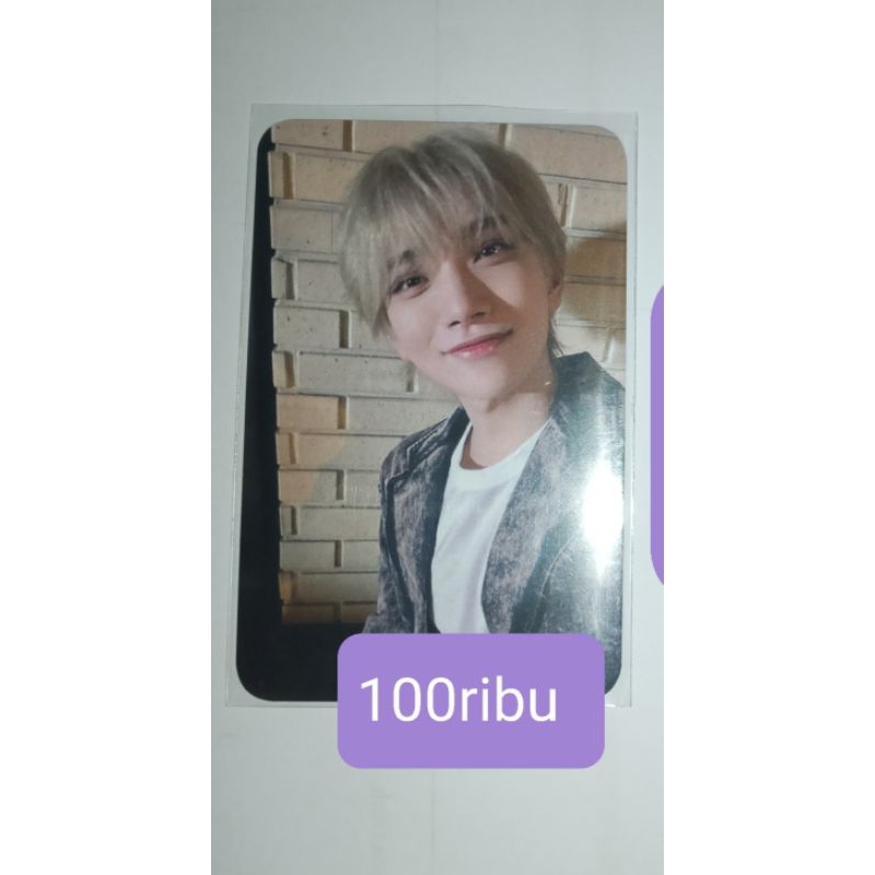 Jual JOSHUA PC POB FANSIGN YES24 FML SEVENTEEN TRAY & MAT CAFE | Shopee ...