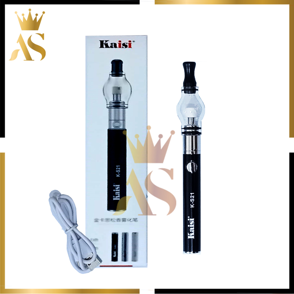 Jual TOOLS ROSIN SHORT CIRCUIT DETECTOR KAISI K-S21 BLACK | Shopee ...