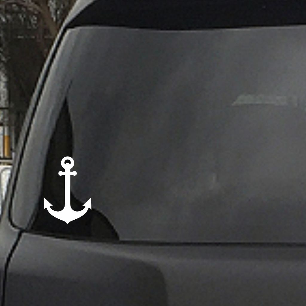 Jual CUTTING STICKER MOBIL JANGKAR KAPAL STIKER KACA MOBIL KEREN ...