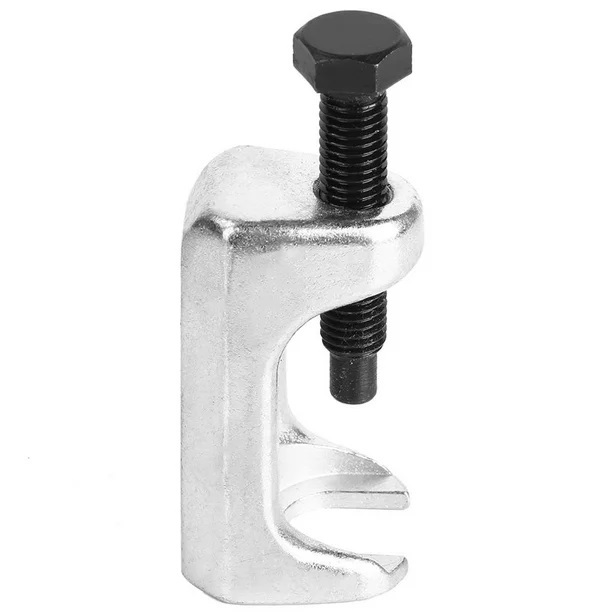 Jual Treker Pemisah Ball Joint Join Separator Tie Rod End Puller ...