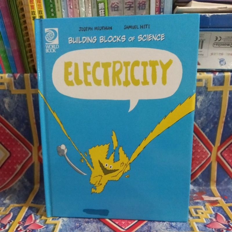 Produk PL.Book | Shopee Indonesia