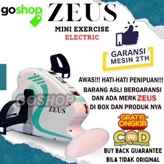 Jual zeus free slots🎰k7kk.win🎰 Harga Terbaik & Termurah Jual zeus free slots🎰k7kk.win🎰 Harga Terbaik & Termurah