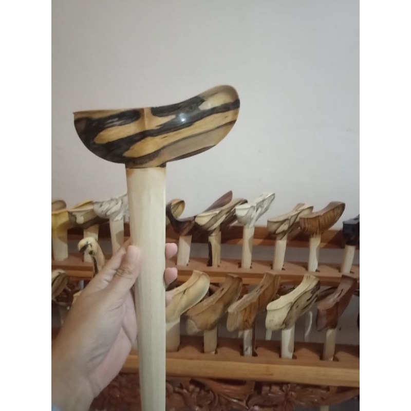 Jual gayaman Jogja timoho | Shopee Indonesia