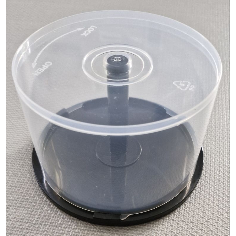 Jual Tabung CD-R | Shopee Indonesia