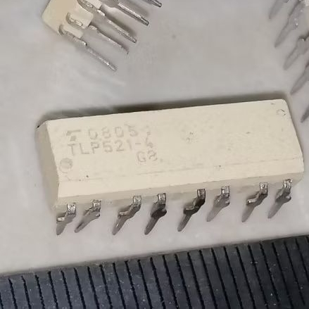 307161_4