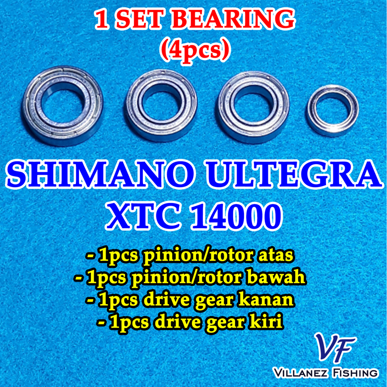 harga reel shimano 2019 Reel Shimano 3000