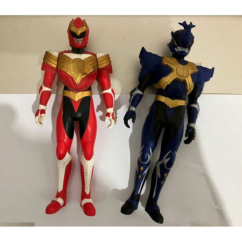 Jual Action figure power ranger original | Shopee Indonesia