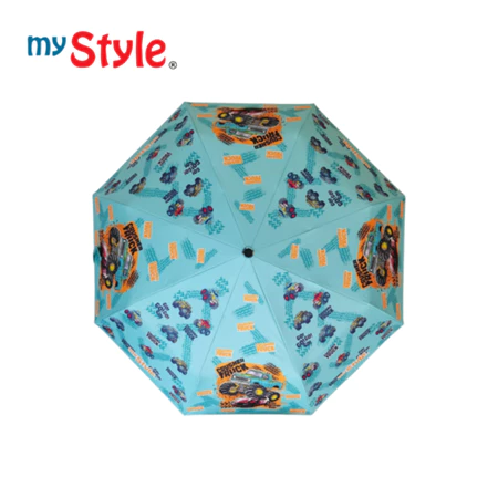 My Style TM 1527B 