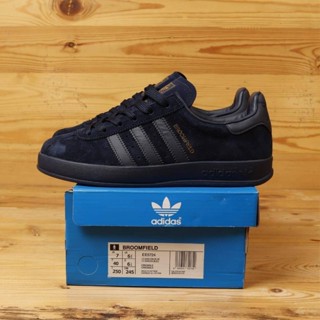Adidas b7587 shop
