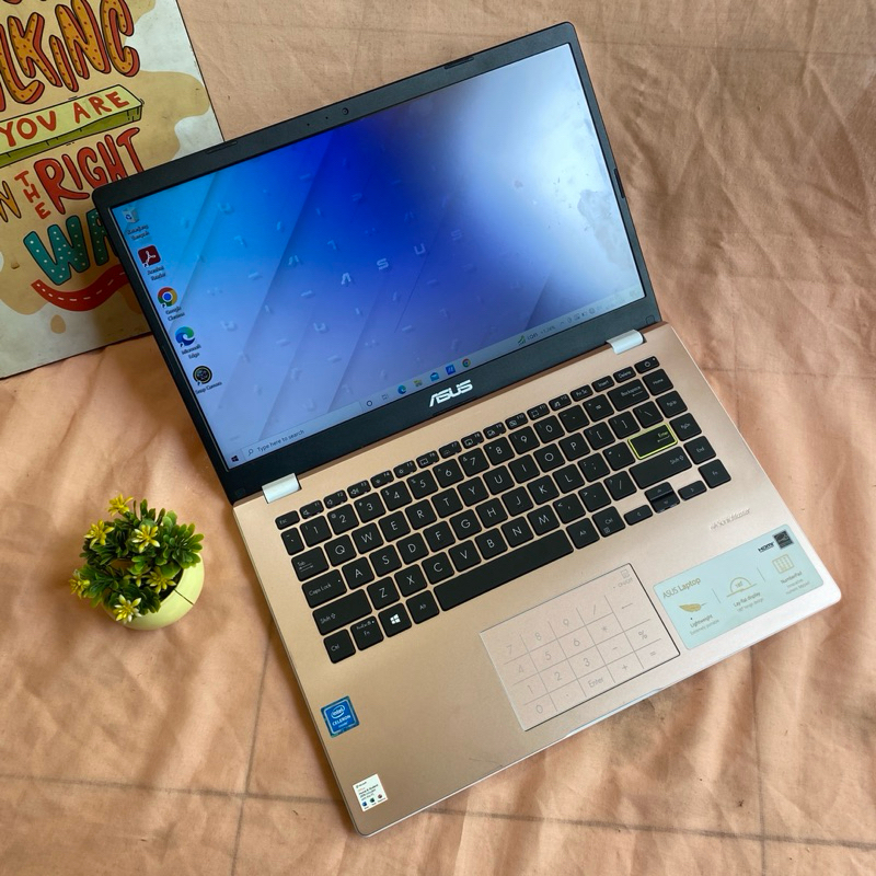 Jual Laptop Asus | Shopee Indonesia