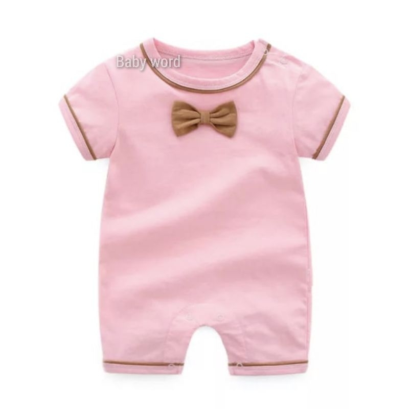 Jual Romper Pita Baby (SNI) Shopee Indonesia