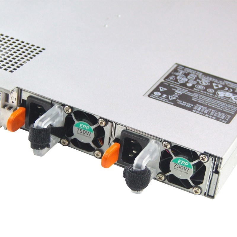 Jual SERVER Dell PowerEdge R640 1U | Shopee Indonesia