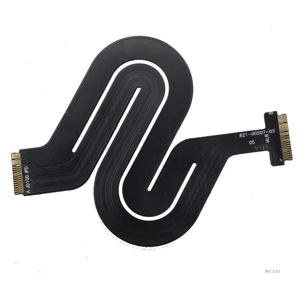 Cavo Flessibile Trackpad IPD Originale Apple Per MacBook 12" A1534 (2015-2017)