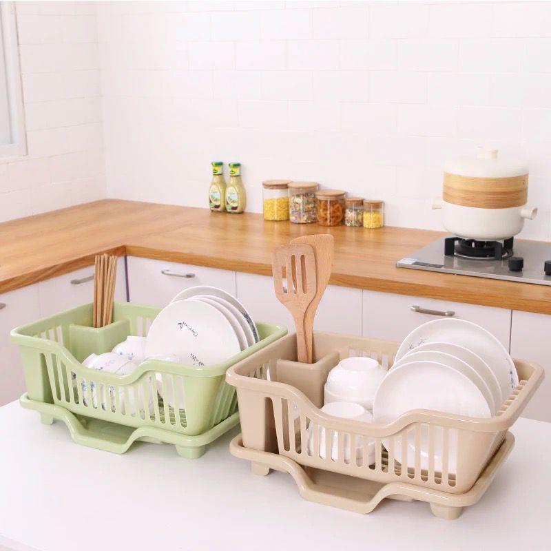 Jual rak piring simple Harga Terbaik & Termurah Juni 2026 | Shopee ...