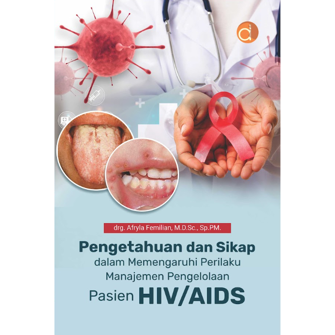 Jual Buku Pengetahuan dan Sikap dalam Memengaruhi Perilaku Manajemen ...