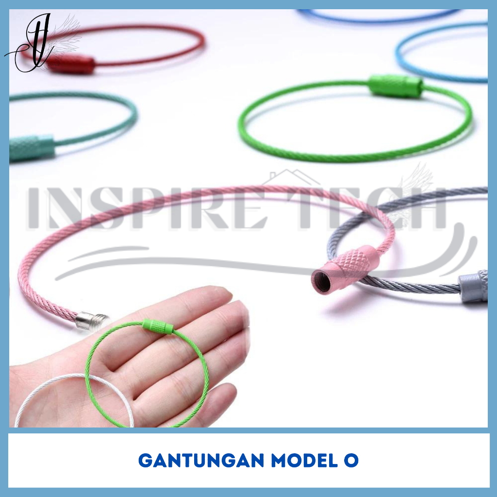 7193 - KIT 6 ANELLI O RING REVISIONE FORCELLA VESPA 125 ET3 PRIMAVERA Pk S Xl