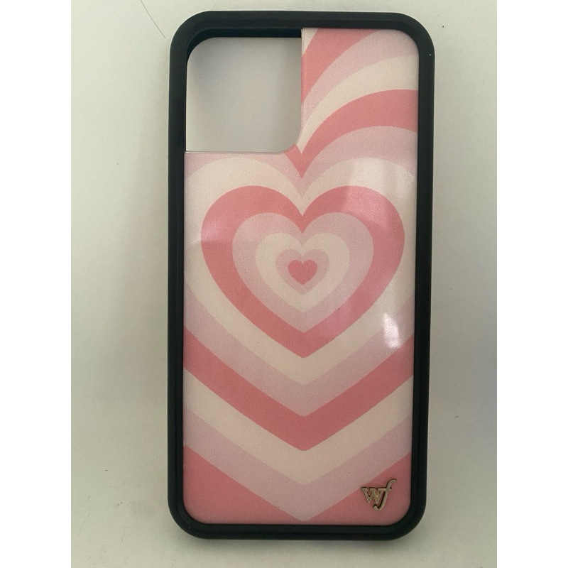 Jual WILDFLOWER case IPhone 12 Pro Max Shopee Indonesia