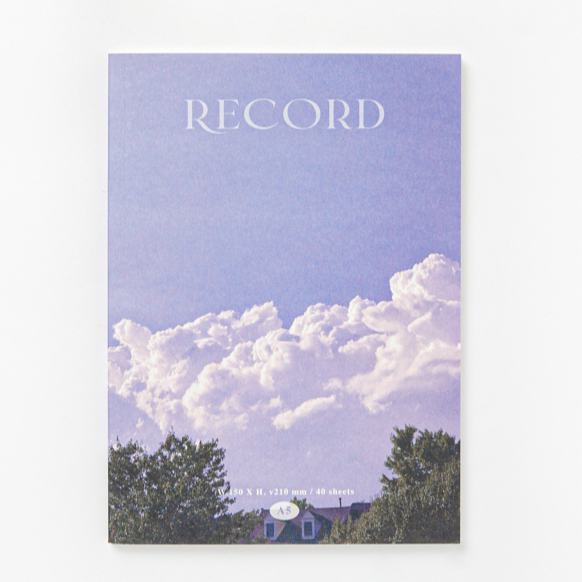 Jual Artbox Notebook 3008993 (NEW ARRIVAL) Shopee Indonesia