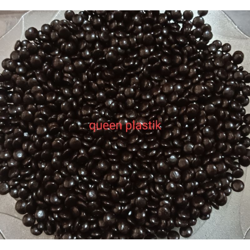 Jual Choco chip ELMER chocochips coklat setengah bulat repack 100 gr ...