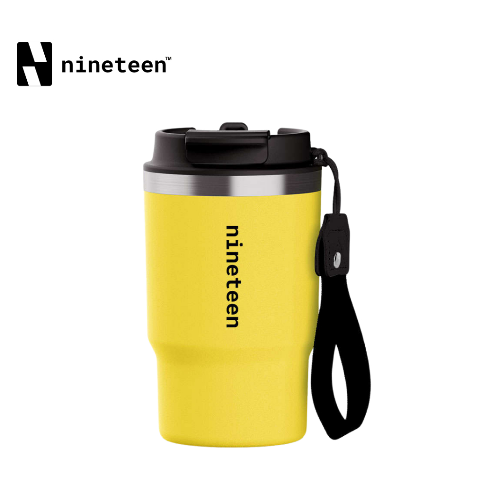 Toko Online nineteen Indonesia Official Store | Shopee Indonesia