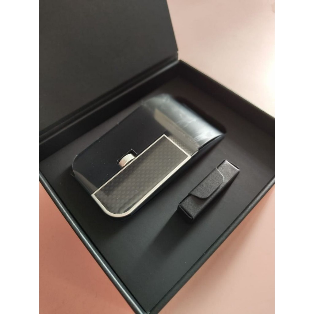 Jual ACER PORSCHE DESIGN WIRELESS BLUETOOTH MOUSE AMR030
