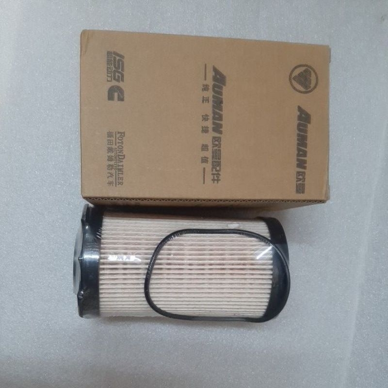 Jual Filter Racor FF226 533504 SP133752 Auman | Shopee Indonesia