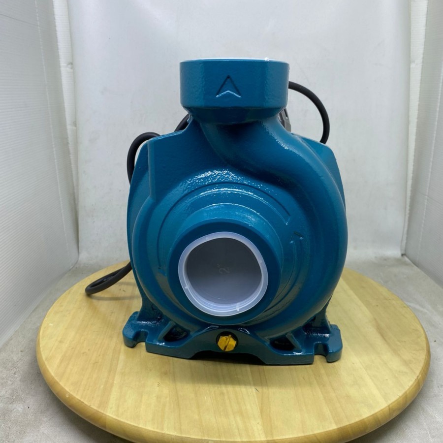 Jual Pompa Sentrifugal Moswell AQUA 402 Output 2