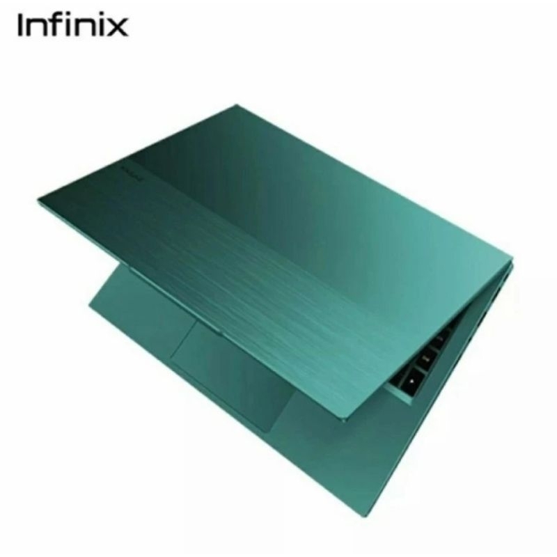 Jual Infinox Inbook X1 | Shopee Indonesia