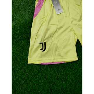 Jual CELANA BOLA JUVE AWAY 2024/2025 CELANA JUVENTUS AWAY 2024/2025 ...