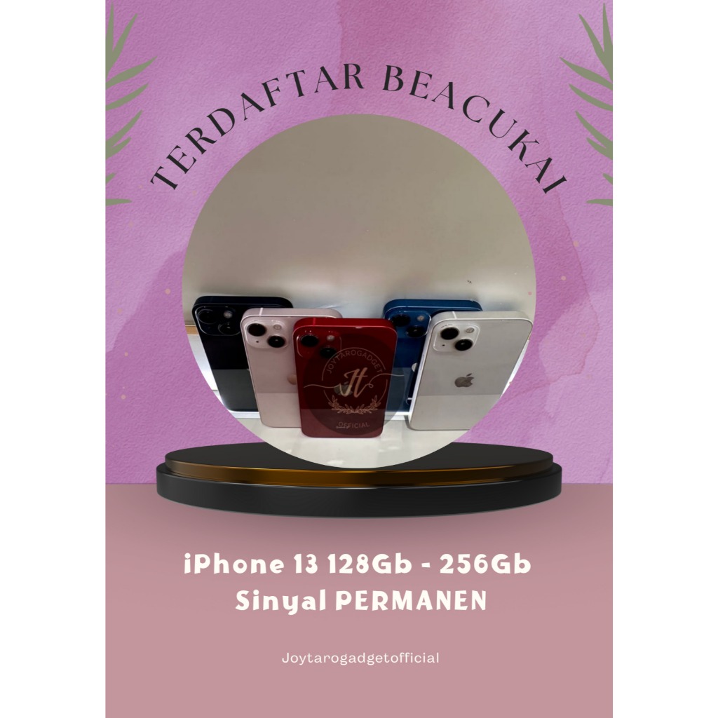 Memburu iPhone Refurbished Berkualitas di Jakarta Barat: Panduan Lengkap dan Rekomendasi Toko