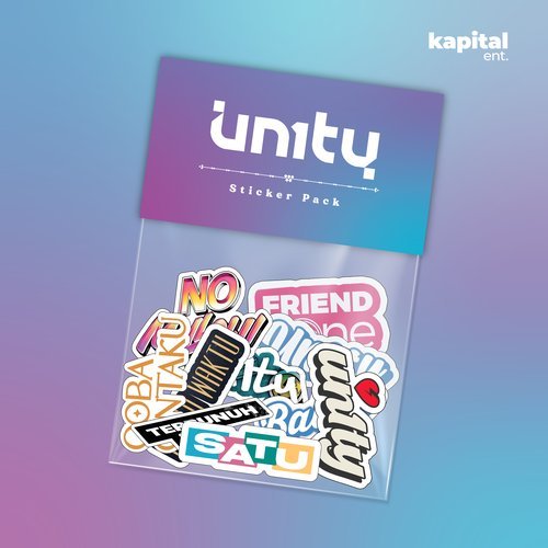 Jual 
