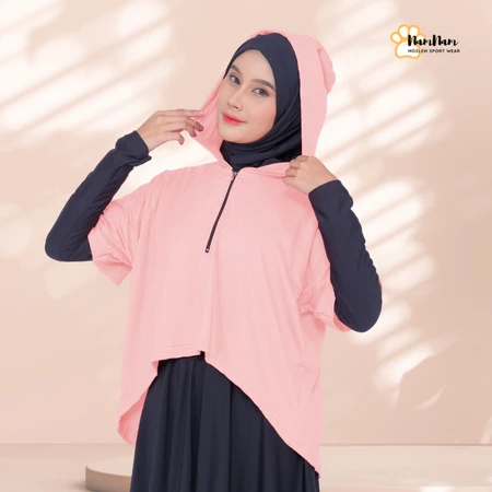 Detail Produk