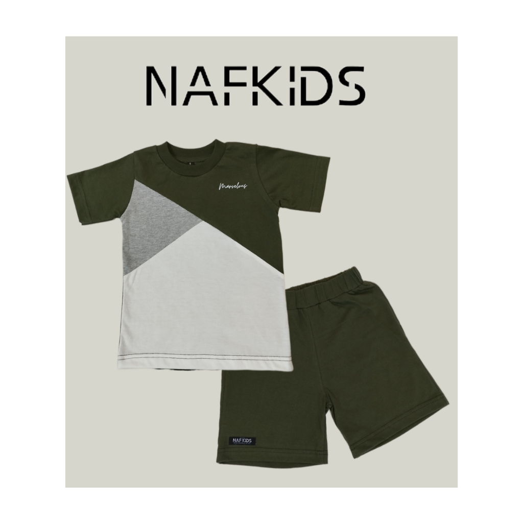 Produk kedayngaruy | Shopee Indonesia