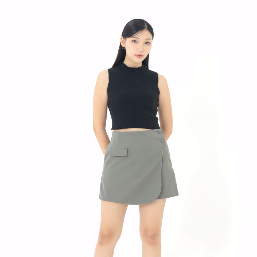 Toko Online COTTONCODE Official Store | Shopee Indonesia