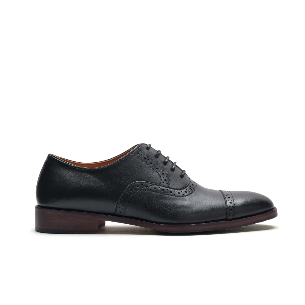 Toko Online Koku Footwear Official Shop | Shopee Indonesia