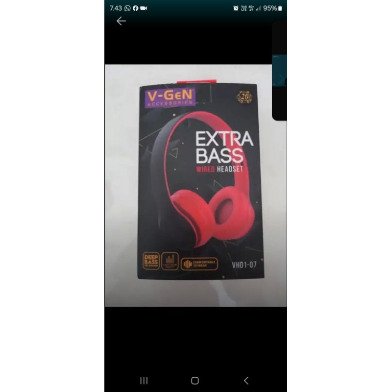 Écouteurs Intra-Auriculaires Pour IPhone,écouteurs Filaires Stéréo HiFi Avec Micro Et Contrôle Du Volume Intégrés,compatibles Avec IPhone 14/13/13 Pro/12 ProMax/11/11Mini/XS /XS Max/XR/X/SE/8/7 Plus