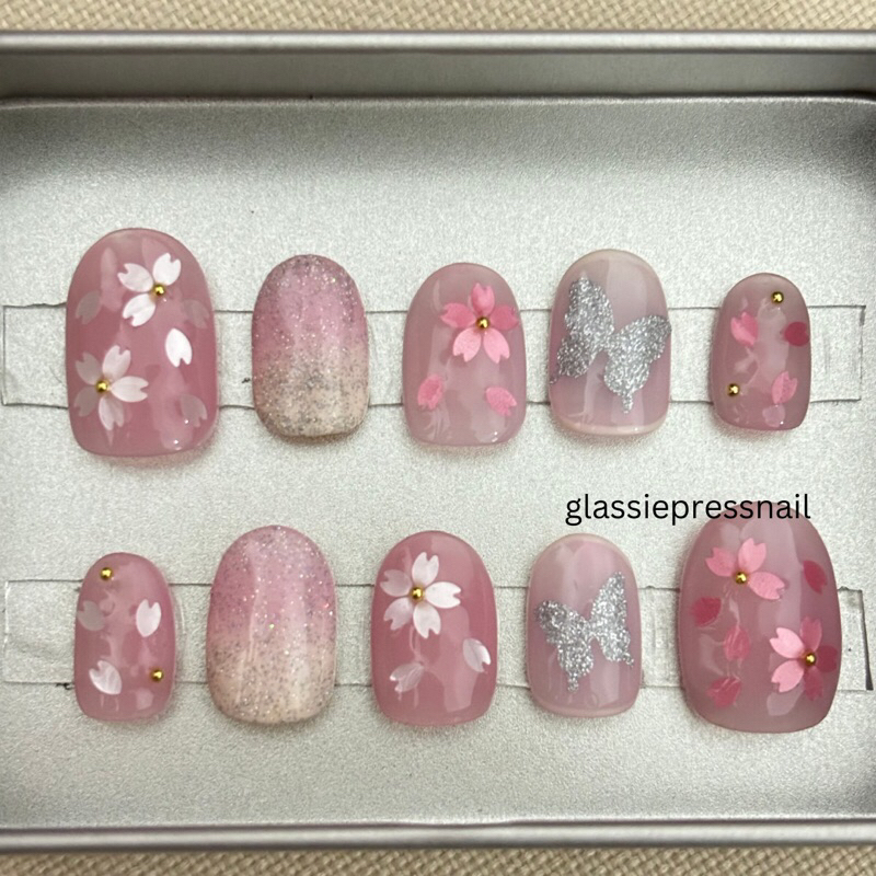 Produk glassie_ | Shopee Indonesia
