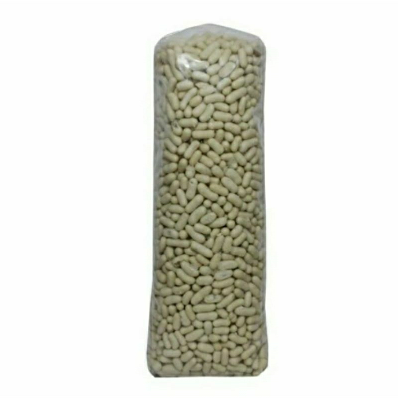 Jual pilus kapsul original isi 1 ball/japilus ikan/pilus kapsul 1 bal ...