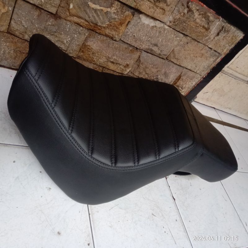Jual JOK SM SPORT V16 CUSTOM MODEL JOK PANJANG | Shopee Indonesia
