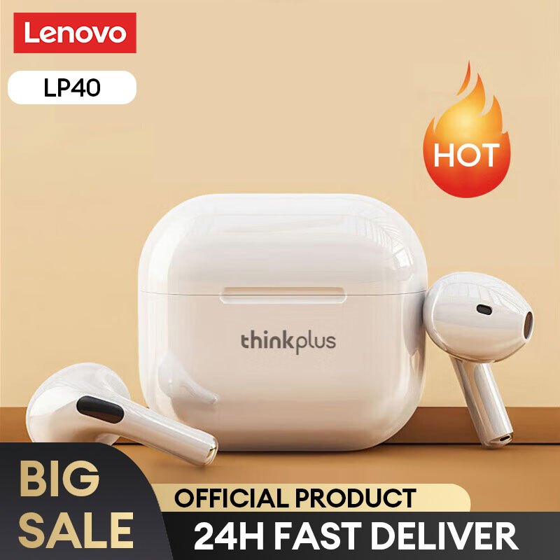 Produk Thinkplus Audio Store | Shopee Indonesia
