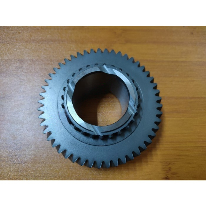 Jual Gigi Gear High TC Transfer Case Jimny Katana Original Jual Gigi Gear High TC Transfer Case Jimny Katana Original