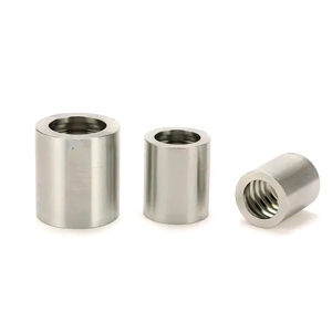 Jual Ferrule 00210-12 R2 atau Sleeve hose hydraulic 3/4 R2 | Shopee ...