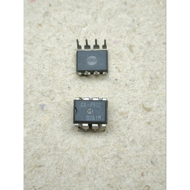 Jual IC CX 7932 | Shopee Indonesia